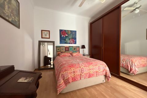 Byhus i Calpe, Alicante, Calpe - € 390.000 | Ref: HO357314 - foto 20