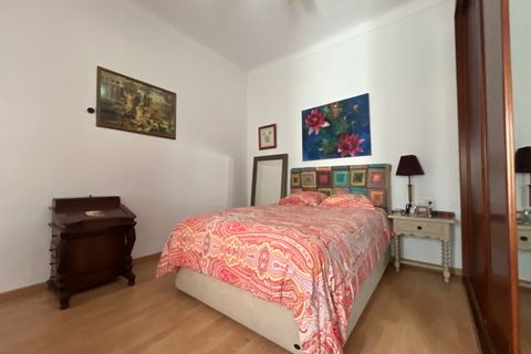 Byhus i Calpe, Alicante, Calpe - € 390.000 | Ref: HO357314 - foto 21
