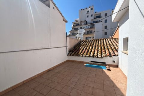 Byhus i Calpe, Alicante, Calpe - € 390.000 | Ref: HO357314 - foto 23