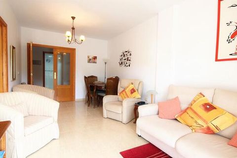 Leilighet i Jalon, Alicante, Jalon - € 179 000 | Ref: HO121541 - foto 2