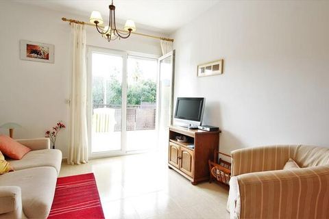 Leilighet i Jalon, Alicante, Jalon - € 179 000 | Ref: HO121541 - foto 3
