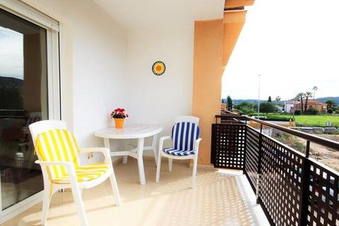 Leilighet i Jalon, Alicante, Jalon - € 179 000 | Ref: HO121541 - foto 4