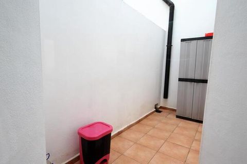 Leilighet i Jalon, Alicante, Jalon - € 179 000 | Ref: HO121541 - foto 7