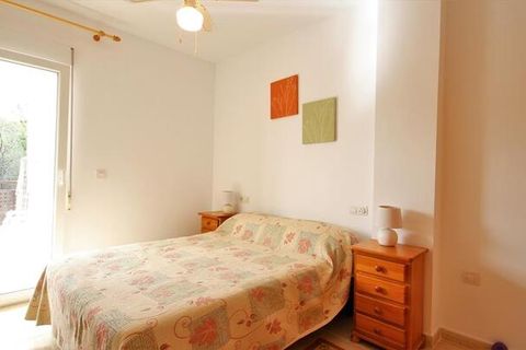 Leilighet i Jalon, Alicante, Jalon - € 179 000 | Ref: HO121541 - foto 8