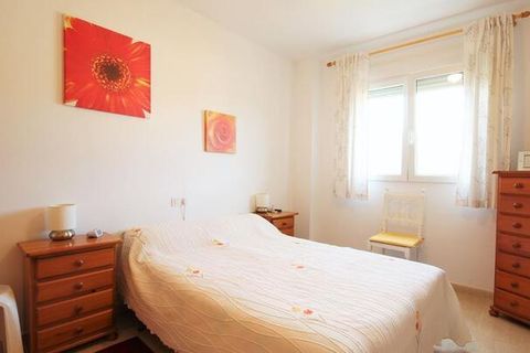 Leilighet i Jalon, Alicante, Jalon - € 179 000 | Ref: HO121541 - foto 9