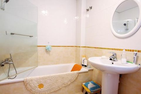 Leilighet i Jalon, Alicante, Jalon - € 179 000 | Ref: HO121541 - foto 10