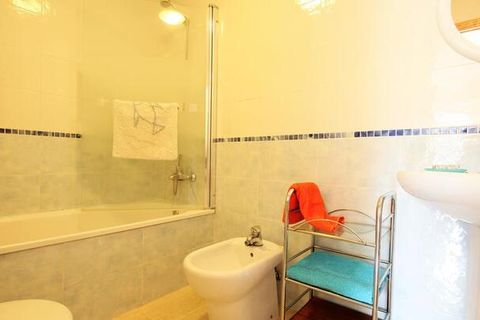 Leilighet i Jalon, Alicante, Jalon - € 179 000 | Ref: HO121541 - foto 11