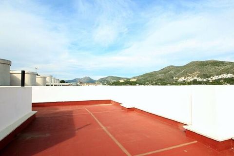 Leilighet i Jalon, Alicante, Jalon - € 179 000 | Ref: HO121541 - foto 12