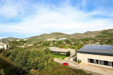 Leilighet i Jalon, Alicante, Jalon - € 179 000 | Ref: HO121541 - foto 13