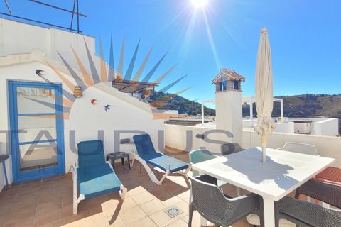 Landsbyhus i Competa, Malaga, Competa - € 399.950 | Ref: C1719 - foto 2
