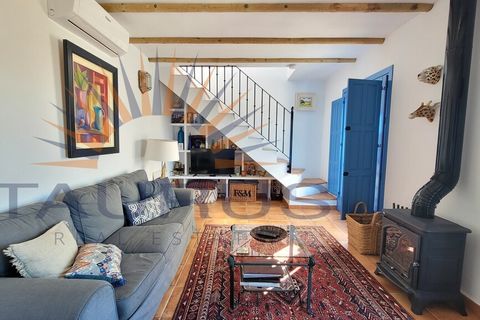 Landsbyhus i Competa, Malaga, Competa - € 399.950 | Ref: C1719 - foto 5