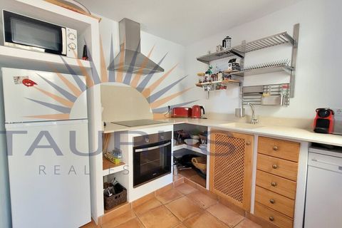 Landsbyhus i Competa, Malaga, Competa - € 399.950 | Ref: C1719 - foto 8