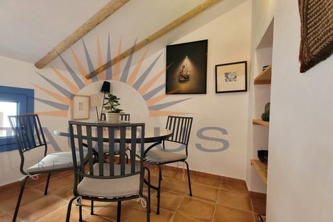 Landsbyhus i Competa, Malaga, Competa - € 399.950 | Ref: C1719 - foto 10