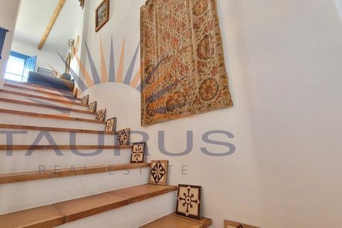 Landsbyhus i Competa, Malaga, Competa - € 399.950 | Ref: C1719 - foto 11