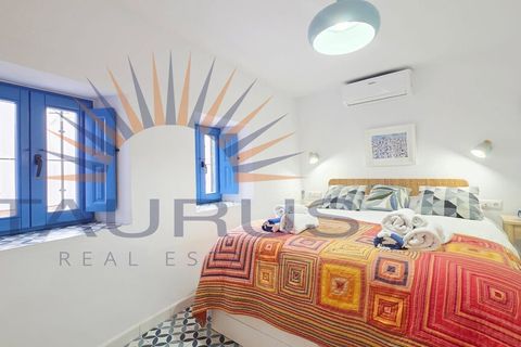 Landsbyhus i Competa, Malaga, Competa - € 399.950 | Ref: C1719 - foto 12