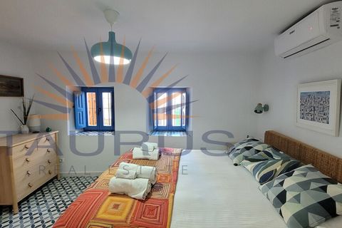 Landsbyhus i Competa, Malaga, Competa - € 399.950 | Ref: C1719 - foto 13