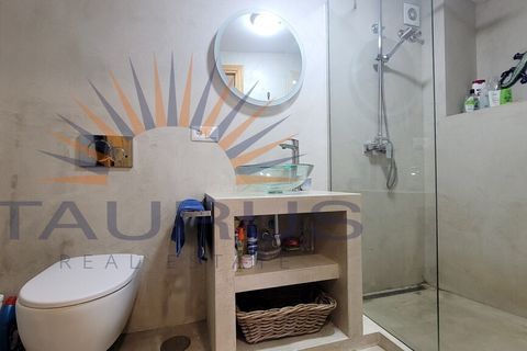 Landsbyhus i Competa, Malaga, Competa - € 399.950 | Ref: C1719 - foto 14
