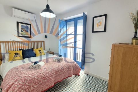 Landsbyhus i Competa, Malaga, Competa - € 399.950 | Ref: C1719 - foto 15