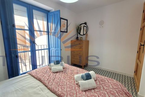 Landsbyhus i Competa, Malaga, Competa - € 399.950 | Ref: C1719 - foto 16
