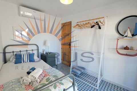 Landsbyhus i Competa, Malaga, Competa - € 399.950 | Ref: C1719 - foto 17