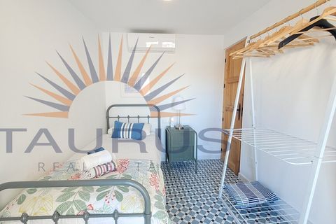 Landsbyhus i Competa, Malaga, Competa - € 399.950 | Ref: C1719 - foto 18