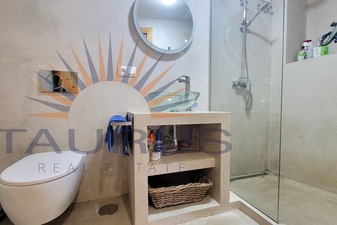 Landsbyhus i Competa, Malaga, Competa - € 399.950 | Ref: C1719 - foto 19