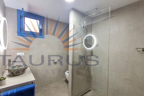 Landsbyhus i Competa, Malaga, Competa - € 399.950 | Ref: C1719 - foto 20