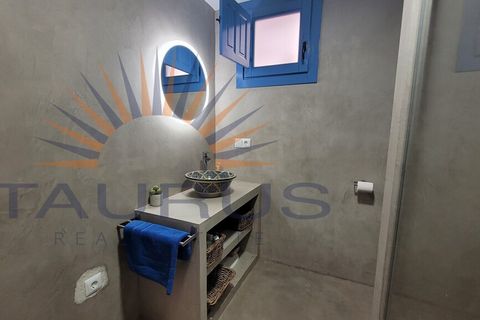 Landsbyhus i Competa, Malaga, Competa - € 399.950 | Ref: C1719 - foto 21