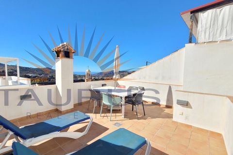 Landsbyhus i Competa, Malaga, Competa - € 399.950 | Ref: C1719 - foto 23
