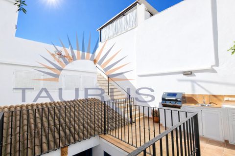 Landsbyhus i Competa, Malaga, Competa - € 399.950 | Ref: C1719 - foto 24