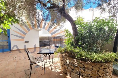 Landsbyhus i Competa, Malaga, Competa - € 399.950 | Ref: C1719 - foto 26