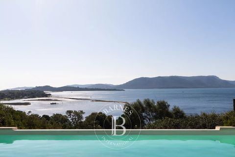 Villa a Porto-Vecchio, Corse-du-Sud, Porto-Vecchio - € 1.720.000 | Ref: RV2120 - foto 2