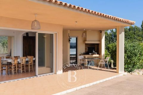 Villa a Porto-Vecchio, Corse-du-Sud, Porto-Vecchio - € 1.720.000 | Ref: RV2120 - foto 4