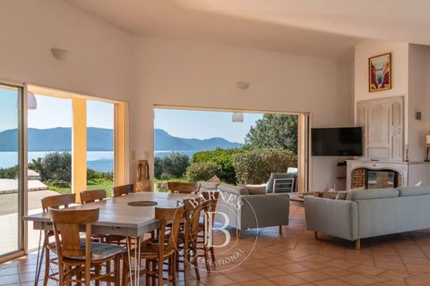 Villa a Porto-Vecchio, Corse-du-Sud, Porto-Vecchio - € 1.720.000 | Ref: RV2120 - foto 6