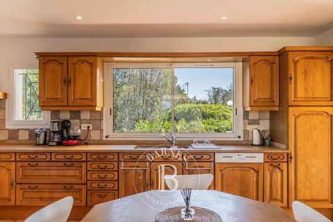 Villa a Porto-Vecchio, Corse-du-Sud, Porto-Vecchio - € 1.720.000 | Ref: RV2120 - foto 7