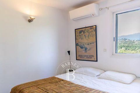 Villa a Porto-Vecchio, Corse-du-Sud, Porto-Vecchio - € 1.720.000 | Ref: RV2120 - foto 11