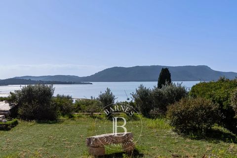 Villa a Porto-Vecchio, Corse-du-Sud, Porto-Vecchio - € 1.720.000 | Ref: RV2120 - foto 12