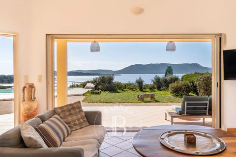 Villa a Porto-Vecchio, Corse-du-Sud, Porto-Vecchio - € 1.720.000 | Ref: RV2120 - foto 5