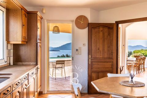 Villa a Porto-Vecchio, Corse-du-Sud, Porto-Vecchio - € 1.720.000 | Ref: RV2120 - foto 8