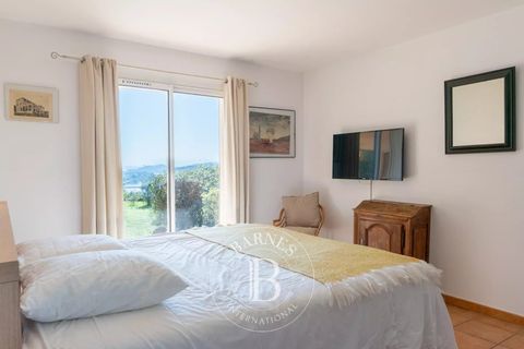 Villa a Porto-Vecchio, Corse-du-Sud, Porto-Vecchio - € 1.720.000 | Ref: RV2120 - foto 9