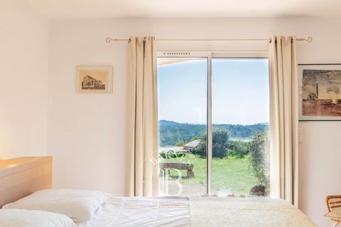 Villa a Porto-Vecchio, Corse-du-Sud, Porto-Vecchio - € 1.720.000 | Ref: RV2120 - foto 10