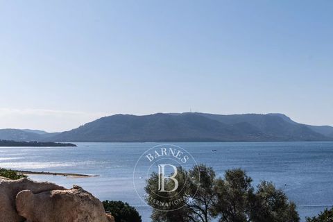 Villa a Porto-Vecchio, Corse-du-Sud, Porto-Vecchio - € 1.720.000 | Ref: RV2120 - foto 13