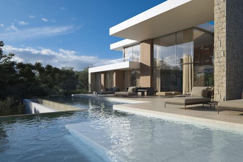 Villa i Moraira, Alicante, Moraira - € 3.950.000 | Ref: N-62382 - foto 3