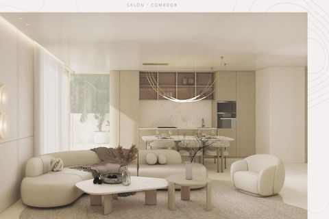 Villa i Algorfa, Alicante, Algorfa - € 670.000 | Ref: N-88127 - foto 7