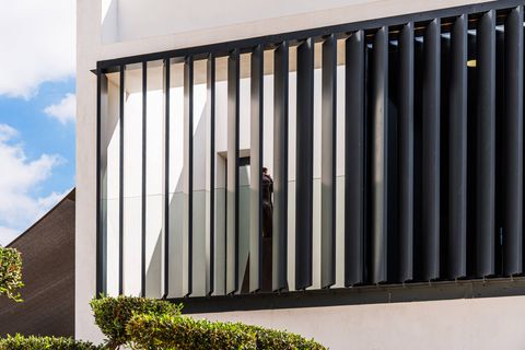Villa i Altea, Alicante, Altea - € 5.595.000 | Ref: NC6658/4038 - foto 20