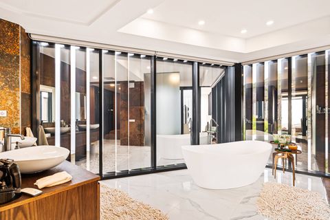 Villa i Altea, Alicante, Altea - € 5.595.000 | Ref: NC6658/4038 - foto 40