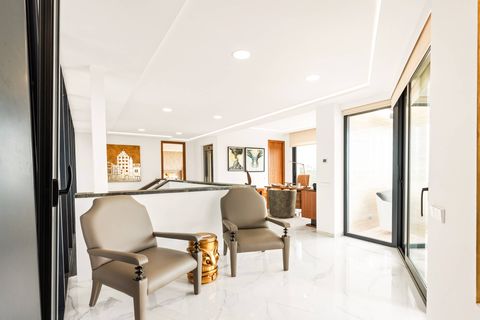 Villa i Altea, Alicante, Altea - € 5.595.000 | Ref: NC6658/4038 - foto 48