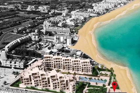 Lejlighed i Denia, Alicante, Denia - € 525.000 | Ref: N6093/6084 - foto 2