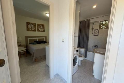 Bungalou a Torrevieja, Alicante, Torrevieja - € 142.000 | Ref: A11305/6084 - foto 10