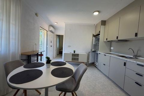 Bungalou a Torrevieja, Alicante, Torrevieja - € 142.000 | Ref: A11305/6084 - foto 15